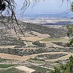 Séjour à la campagne 